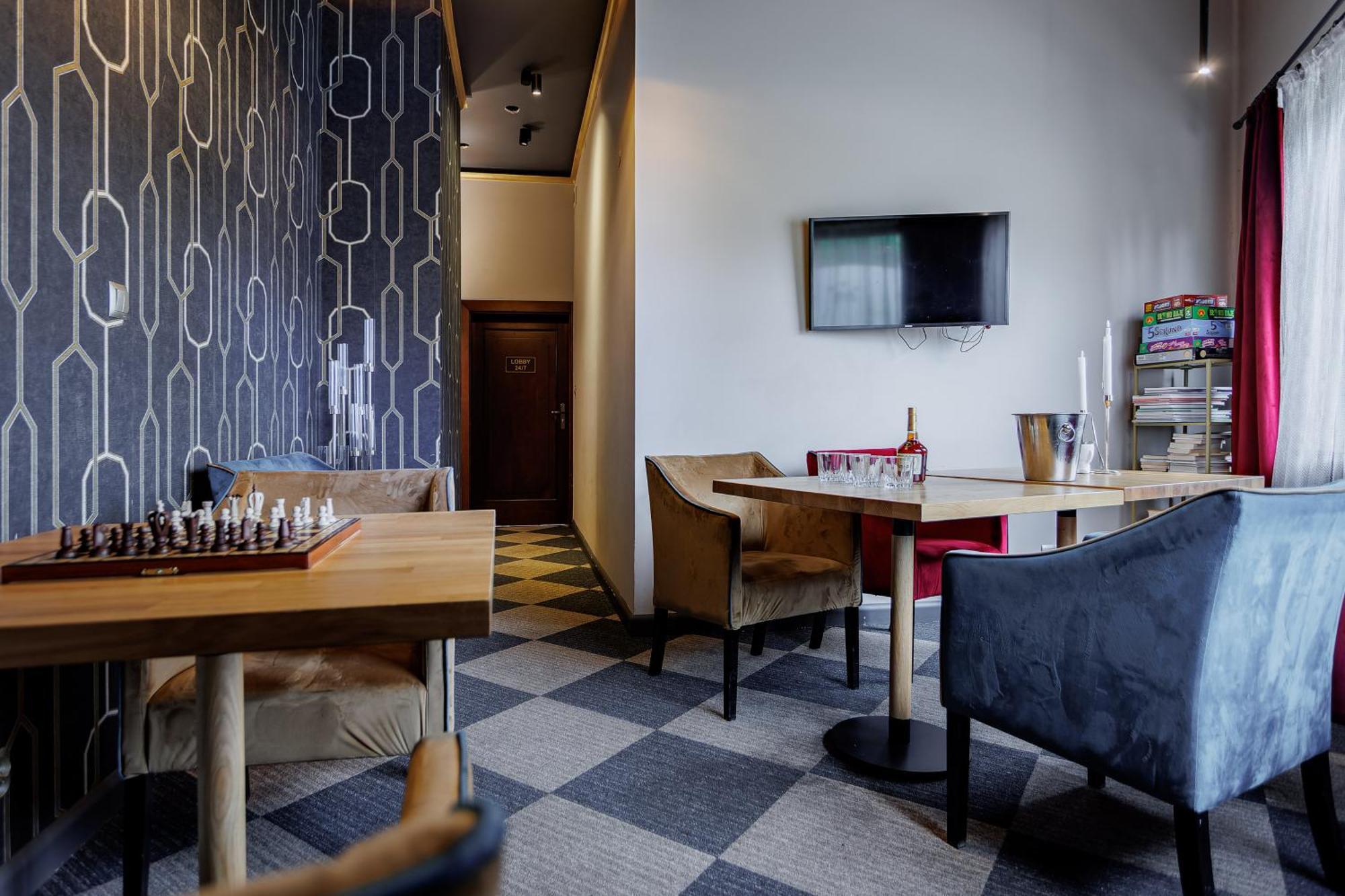 Hotel Cristal Park Dabrowa Tarnowska Ngoại thất bức ảnh