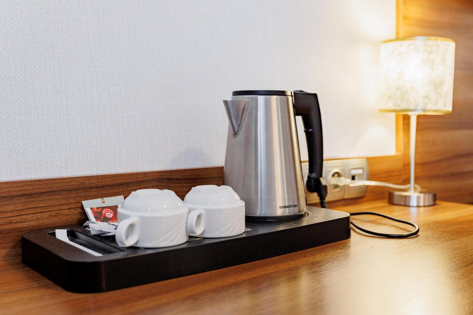 Hotel Cristal Park Dabrowa Tarnowska Ngoại thất bức ảnh
